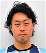 Kubo Takuya logo