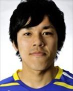 Shunsuke Hayashi logo