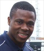 Callum Hassan logo