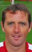 Paul McCarthy logo