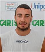 Francesco Calcagno logo