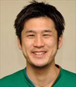 Yuto Sekiguchi logo