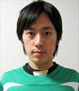 Yutaro Masuda logo