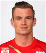 Pirmin Strasser logo