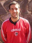 Jorge Rodrigo Bava logo