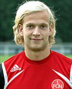 Jakob Engelmann logo