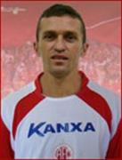 Rosinaldo Bento da Silva,Rogerinho logo