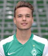 Philipp Eggersgluess logo