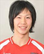 Daisuke Nakanoi logo