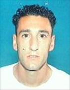 Wahab Barakt logo