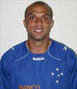 Fabio dos Santos Barbosa logo
