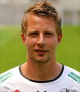 Thomas Riedl logo