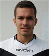 Filip Gligorov logo