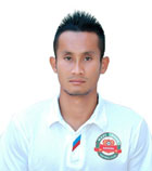 Nguyen Huynh Quoc Cuong logo