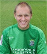 Danny Knowles logo