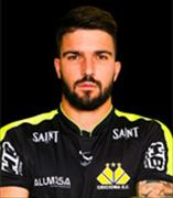 Paulo Henrique Gianezini logo