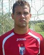 Fernando Wellington Oliveira de Mendonca logo