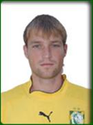 Iulian Erhan logo