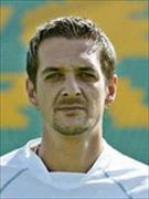 Predrag Pajin logo