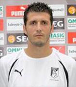 Razvan Farmache logo