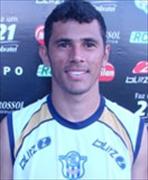 Adilio Leandro da Costa logo