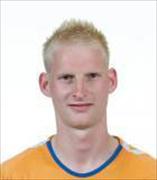 Frits Paap logo
