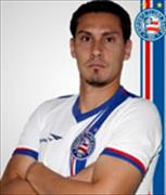 Adriano Alves Dos Santos logo