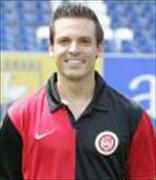 Carsten Hennig logo