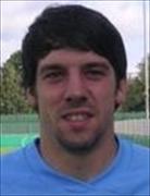 Christian Ceglarek logo