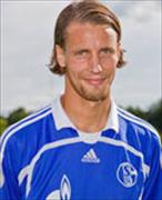Alexander Thamm logo