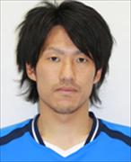 Nobuaki Kuboi logo