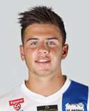 Fabian Grubeck logo