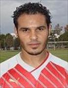Younes Alhousen El-Shebani logo