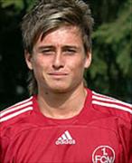 Florian Wenninger logo