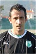 Panagiotis Vasjlejoy logo