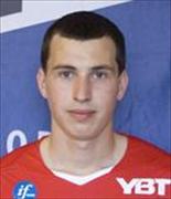 Skljarov Andrei logo