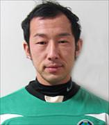 Kenji Hada logo
