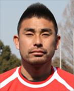 Hiroaki Hara logo