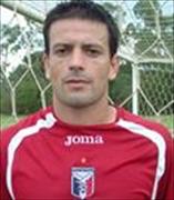 Renato Garcia Martins logo