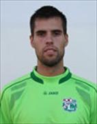 Matija Kobetic logo