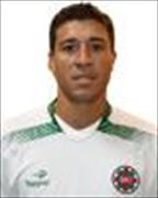 Claudio Roberto Siqueira Fernandes Filho logo