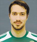 Zoran Supic logo
