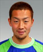 Yuzo TAMURA logo