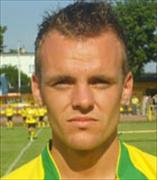 Michal Stawinski logo