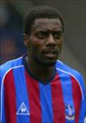 Darren Powell logo