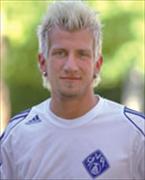 Alexander Grod logo