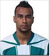 Luiz Felipe Rodrigues Marques logo