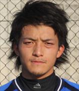 Shunsuke Ishido logo