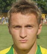 Piotr Bieniek logo