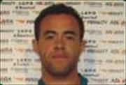 Leandro da Cruz Oliveira logo